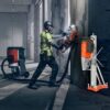 Best Concrete Cutting Barsha Heights Dubai 0504140703