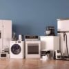 Used Home Appliances Buyers Mira Oasis Dubai 0503535457