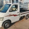Dabbab & Dyna Truck Moving Shifting Jeddah 0591442947